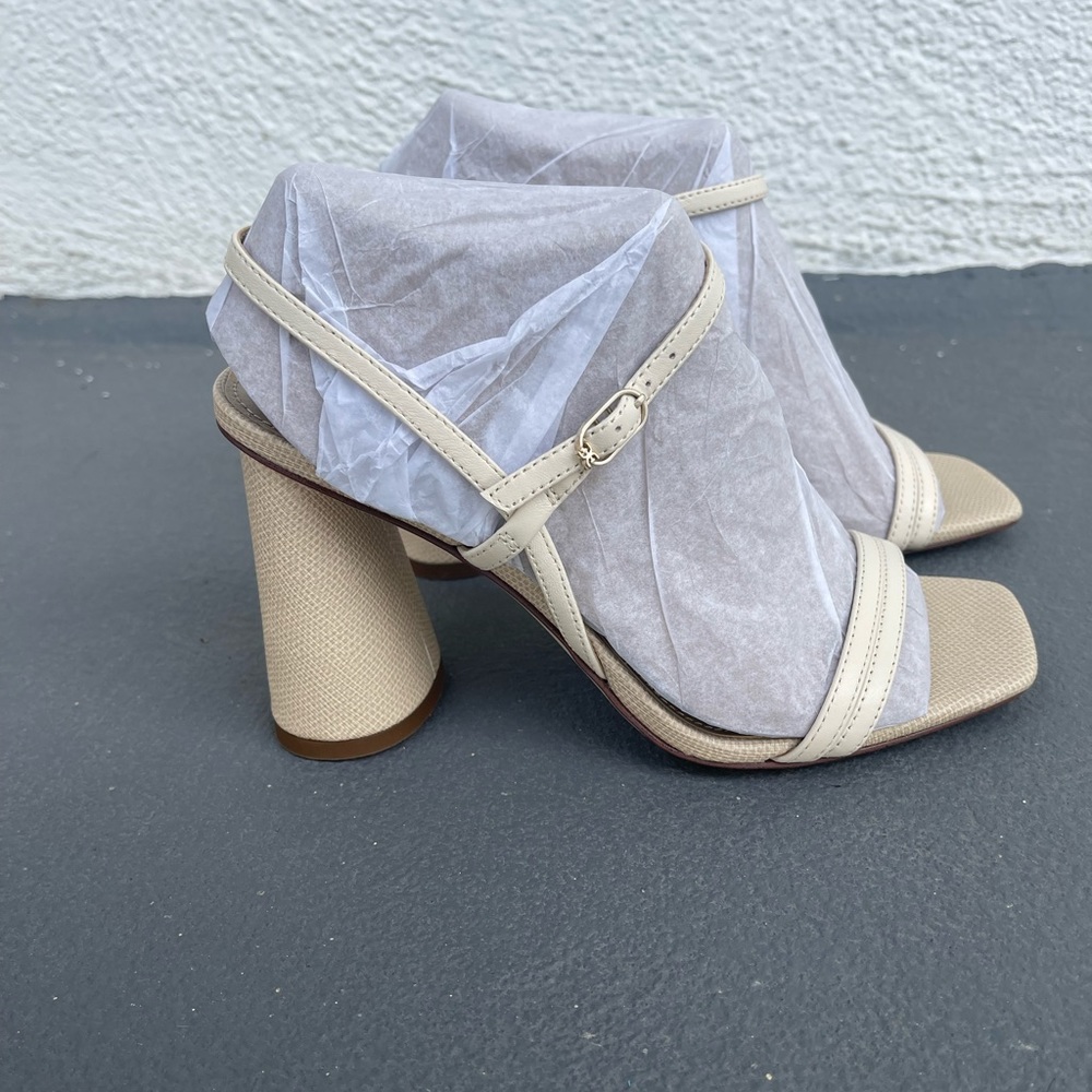 Sam Edelman Heels